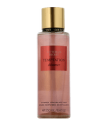 Victoria's Secret Temptation Shimmer Frangrance Mist 250 ml