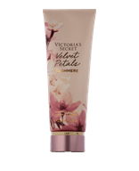 Victoria's Secret Velvet Petals Cashmere Body Lotion 236 ml