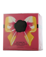 Viktor & Rolf Bonbon Caramel Crunch Eau de Parfum Spray 50 ml