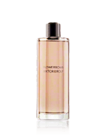 Viktor & Rolf Flowerbomb Nachfüllung EdP 100 ml