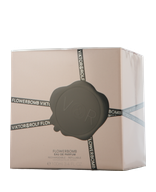 Viktor & Rolf Flowerbomb Eau de Parfum (nachfüllbar)