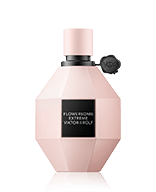 Viktor & Rolf Flowerbomb Extrême Intense Eau de Parfum Spray