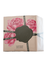 Viktor & Rolf Flowerbomb Pretty Peony Eau de Parfum Spray