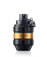 Viktor & Rolf Spicebomb Extreme Eau de Parfum Spray 50 ml