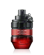 Viktor & Rolf Spicebomb Infrared Eau de Parfum Spray