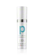viliv Seren p - Protect Your Skin Serum 30 ml