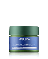 Weleda Blauer Enzian & Edelweiß Festigende Tagespflege (40 ml)