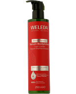 Weleda Granatapfel Straffende Serum Bodylotion Körperlotion 250 ml