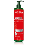 Weleda Granatapfel Straffende Serum Bodylotion 250ml