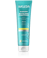 Weleda Haarpflege Rosmary Revitalising Conditioner 150ml