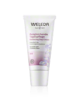 Weleda Iris Ausgleichende Tagespflege Tagescreme 30 ml
