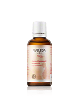 Weleda Mama Damm-Massageöl 50ml