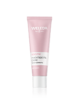 Weleda Mandel Sensitiv Feuchtigkeitscreme Tagescreme 30 ml