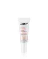 Weleda Mandel Sensitiv Feuchtigkeitscreme Tagescreme 7 ml