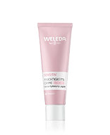 Weleda Mandel Sensitiv Feuchtigkeitscreme Leicht Tagescreme 30 ml