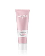 Weleda Mandel Sensitiv Feuchtigkeitscreme Leicht 30ml