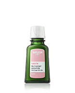Weleda Mandel Sensitiv Multi-Effekt Gesichtsöl 50ml