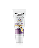 Weleda Mund & Zahn Junior-Zahngel Zahncreme 50 ml