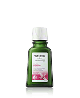 Weleda Mund & Zahn Ratanhia Mundwasser Konzentrat Mundwasser 50 ml