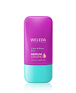 Weleda Serum Drops Clear & Pure Skin Serum 30 ml