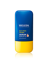 Weleda Serum Drops Extra Rich Omega Serum 30 ml