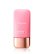 Weleda Serum Drops Glow Perfecting Serum 30 ml