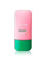 Weleda Serum Drops Slow Aging Astaxanthin Serum 30 ml