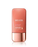 Weleda Serum Drops Sunkissed Bronzing Serum 30 ml