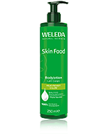 Weleda Skin Food Body Lotion Körperlotion