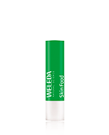 Weleda Skin Food Lip Balm Lippenbalsam 4,8 g