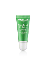 Weleda Skin Food Lip Butter 8ml