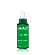 Weleda Skin Food Super Serum Serum 30 ml