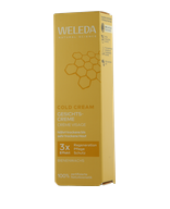 Weleda Spezialpflege Cold Cream Gesichtscreme Tagescreme 30 ml