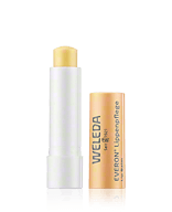 Weleda Spezialpflege Everon Lippenpflege Lippenpflegestift 4,8 g
