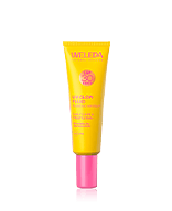 Weleda Spezialpflege Glowy UV Fluid LSF 30 Gesichtslotion 30 ml