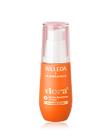 Weleda Vlora+ Extra-Soothing Drops Damen Intimpflege 30 ml