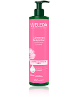 Weleda Wildrose Glättende Bodylotion 250ml