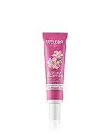 Weleda Wildrose & Weißer Tee Glättende Augenpflege Augencreme 12 ml