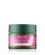 Weleda Wildrose & Weißer Tee Glättende Tagespflege 40ml