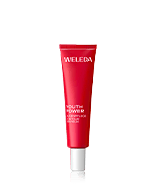 Weleda Youth Power Augenpflege Granatapfel Augencreme 12 ml