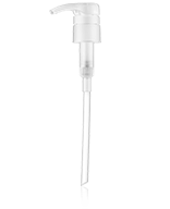 Wella Professionals Accessoires Pump 500 ml 1-Stück