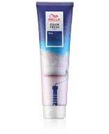 Wella Professionals Color Fresh Mask Farbpflege