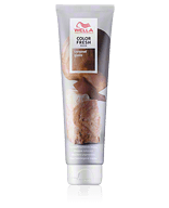 Wella Professionals Color Fresh Mask Caramel Glaze Farbpflege 150 ml