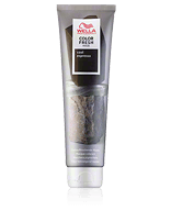 Wella Professionals Color Fresh Mask Cool Espresso Farbpflege 150 ml
