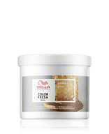 Wella Professionals Color Fresh Mask Farbpflege