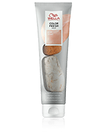 Wella Professionals Color Fresh Mask Farbpflege
