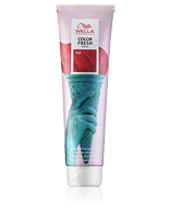 Wella Professionals Color Fresh Mask Red Farbpflege 150 ml