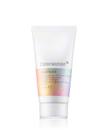 Wella Professionals Color Motion+ Conditioner Conditioner