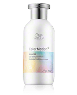 Wella Professionals Color Motion+ Shampoo Shampoo 250 ml