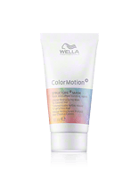 Wella Professionals Color Motion+ Structure+ Mask Haarkur 30 ml